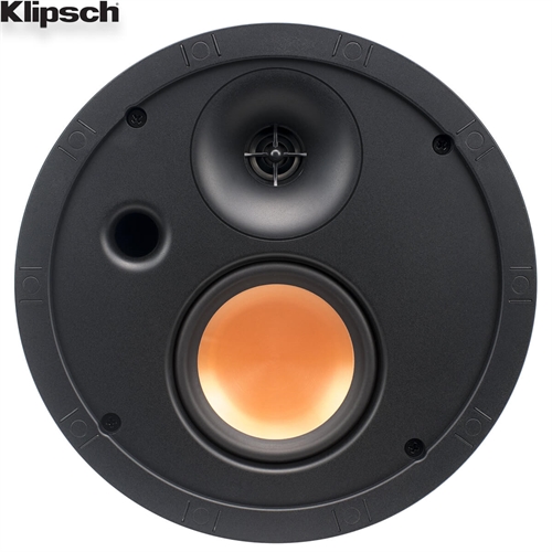 Loa Klipsch SLM-5400-C
